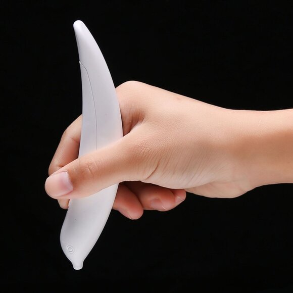 Fun Bird Coffee Latte Art Pen - Baking Tool - Picture 1 of 9